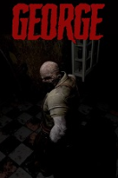 ���� �ƽ��