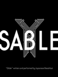 Sable ���İ�