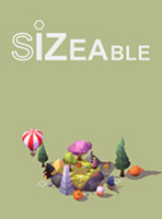 Sizeable v1.4 ���İ�