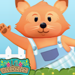 ��������  v1.6 ��׿��