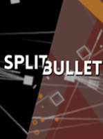 �����ӵ� ������