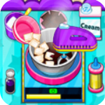 �ɿ���Ľ˹����