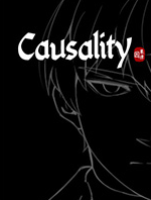 ����� v1.7.10 �ⰲװ��