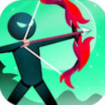 �����ս���Ų�������������ս