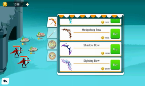 �����ս���Ų�������������ս