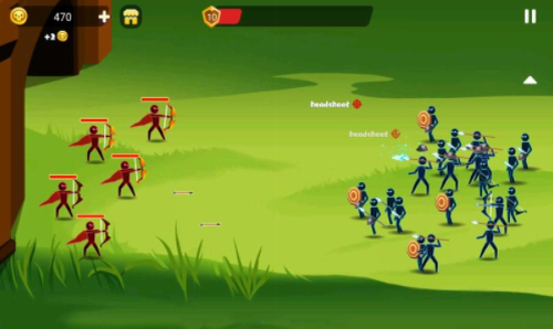 �����ս���Ų�������������ս