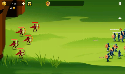 �����ս���Ų�������������ս