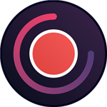 DRmare Audio Capture(��Ƶ��׽����) v1.5.0.11 ��Ѱ�