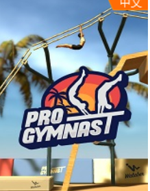 ְҵ����˶�Ա ���İ�