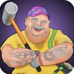 ����������ģ����