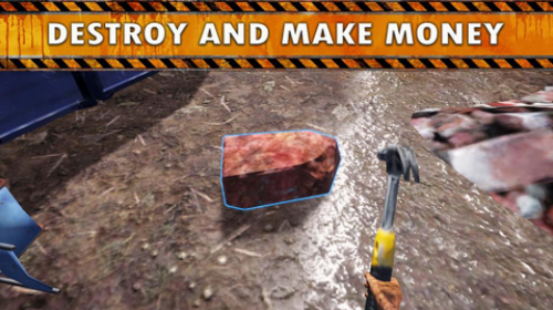 ����������ģ����