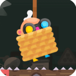 ʵ���Ҵ�����