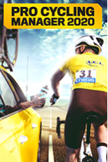 ְҵ���г��Ӿ���2020 ������