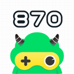 870��Ϸ����