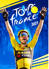 �������г���2021 ��Ѱ�