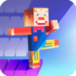 �Ҵ�����6