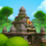 ��ɢ��̽�ռ�