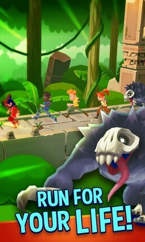 ��ɢ��̽�ռ�