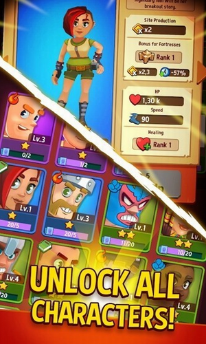 ��ɢ��̽�ռ�