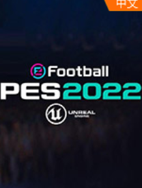 ʵ������2022 PC��