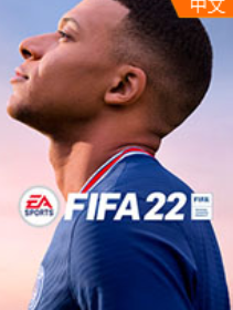 fifa22 ��׼��