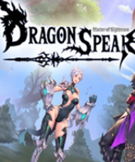 ��֮ìȫ��ɫ�����浵