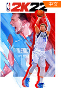 nba2k22 �ٷ���