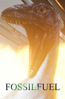 ������ս ���İ�