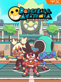 �����ѧԺ �ⰲװ��