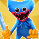 ���Ȼ�ɱ��ʦ