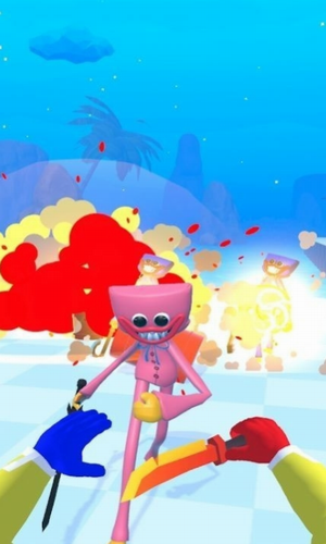 ���Ȼ�ɱ��ʦ