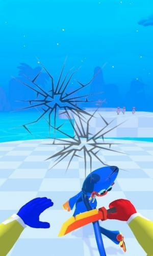 ���Ȼ�ɱ��ʦ