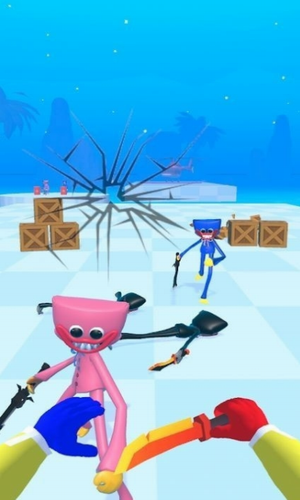 ���Ȼ�ɱ��ʦ