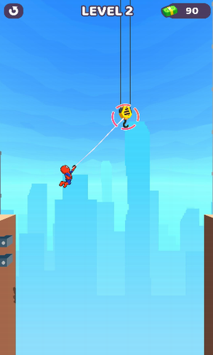 �����ж���