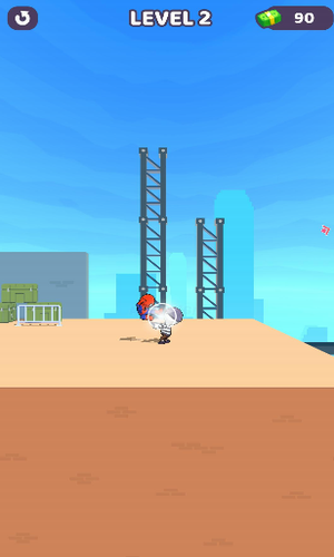 �����ж���