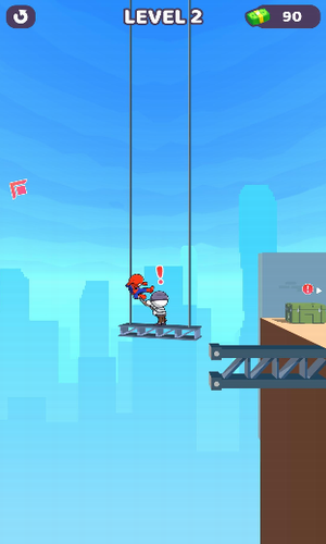 �����ж���