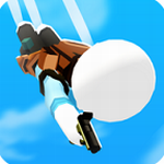 ��ɡ����