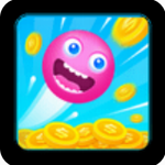 ������ƿ��