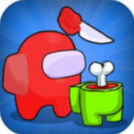 ð�ƻ�����ս