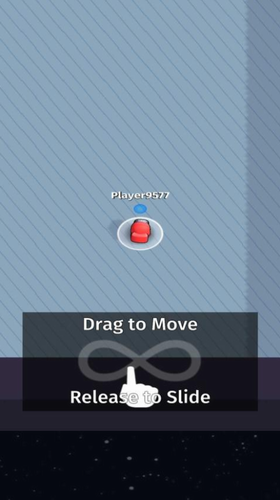 ð�ƻ�����ս