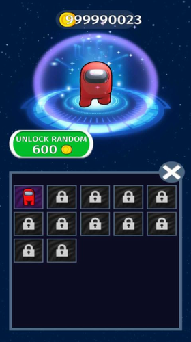 ð�ƻ�����ս