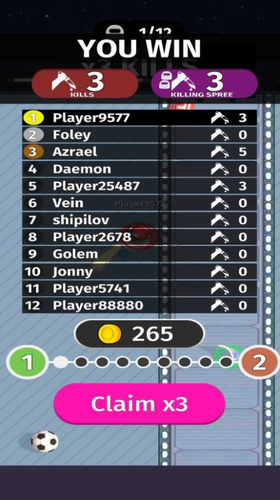 ð�ƻ�����ս