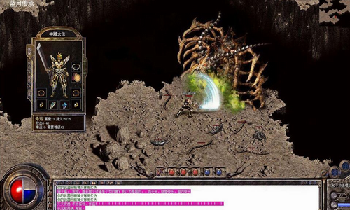 �������