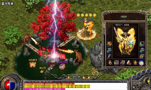 �������