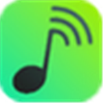 DRmare Music Converter(Ƶʽת) v2.4.0.410 Ѱ