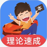 ���ּݿ�ͨ