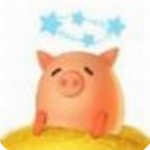 ���ҵ�ũ��