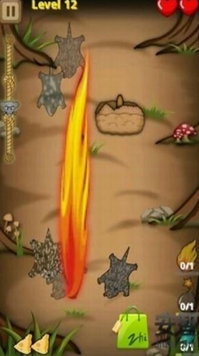 ���ҵ�ũ��