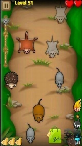 ���ҵ�ũ��