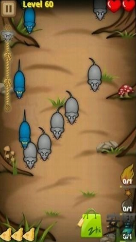 ���ҵ�ũ��